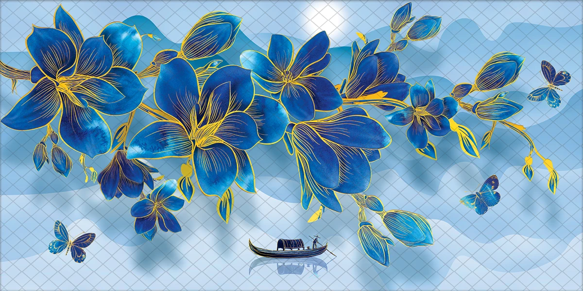 flower-vase-13202