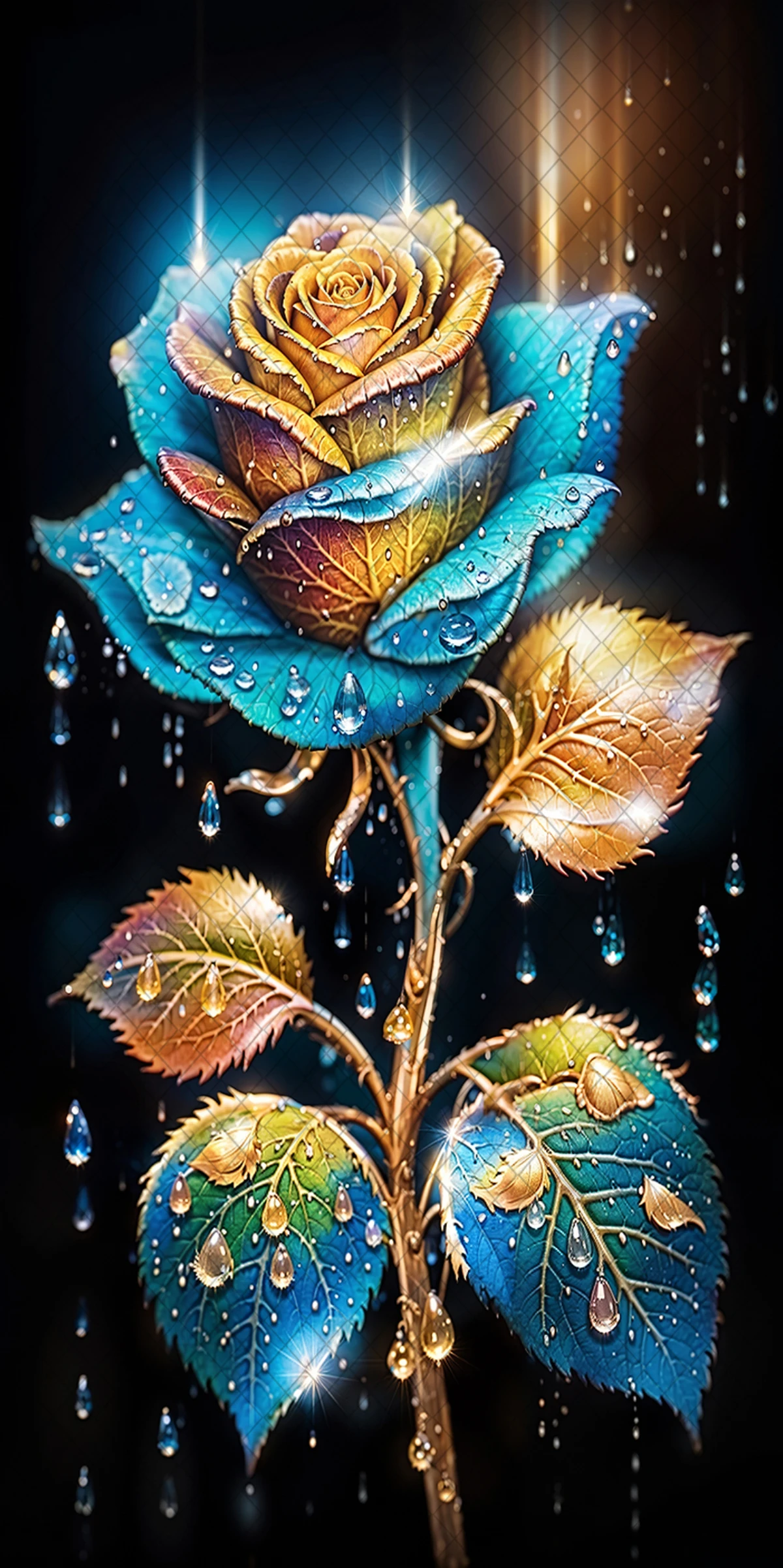 flower-vase-13114