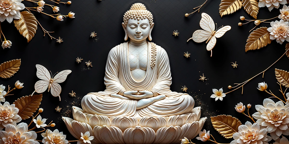 buddha-12612
