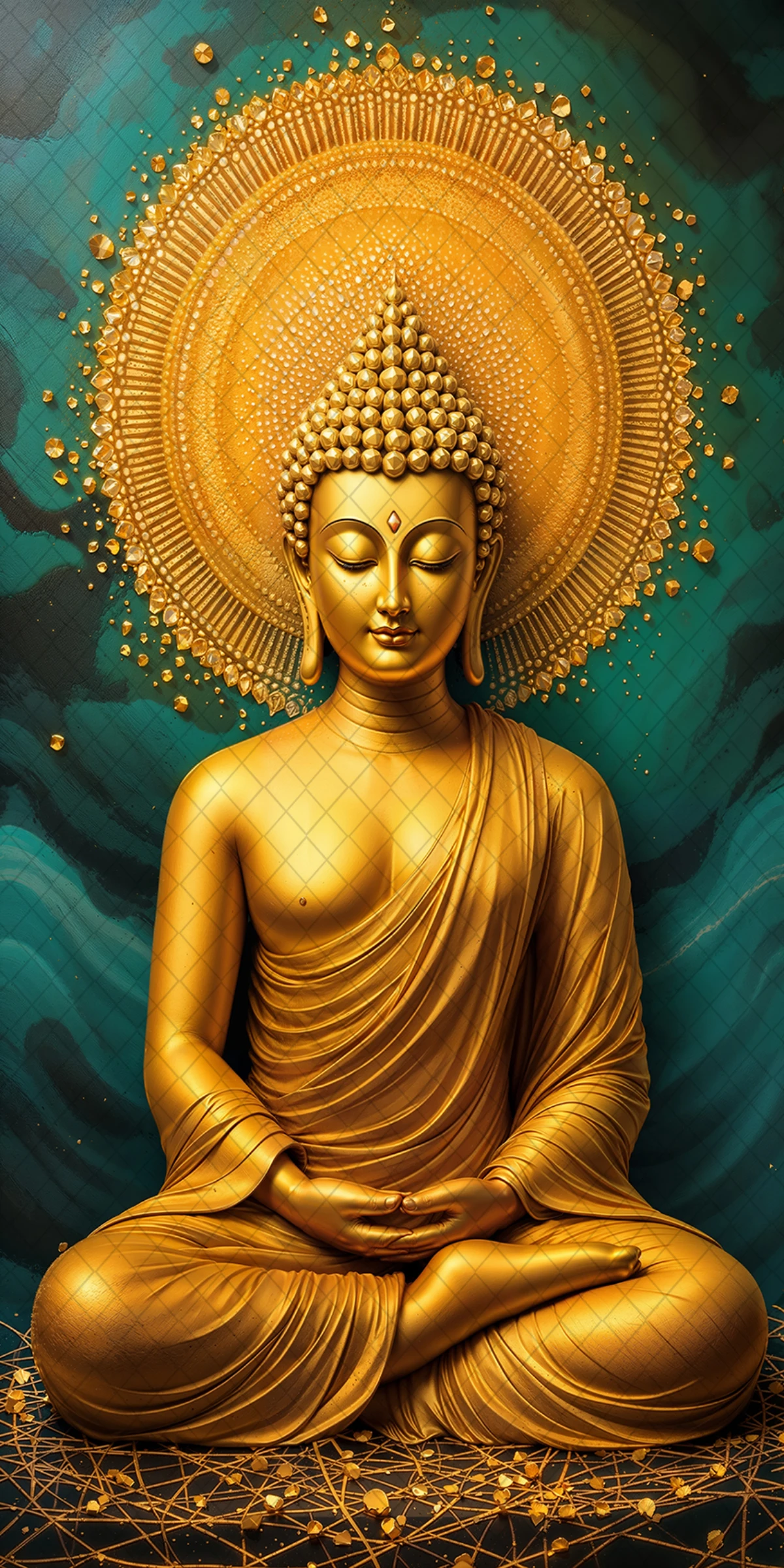 buddha-12516