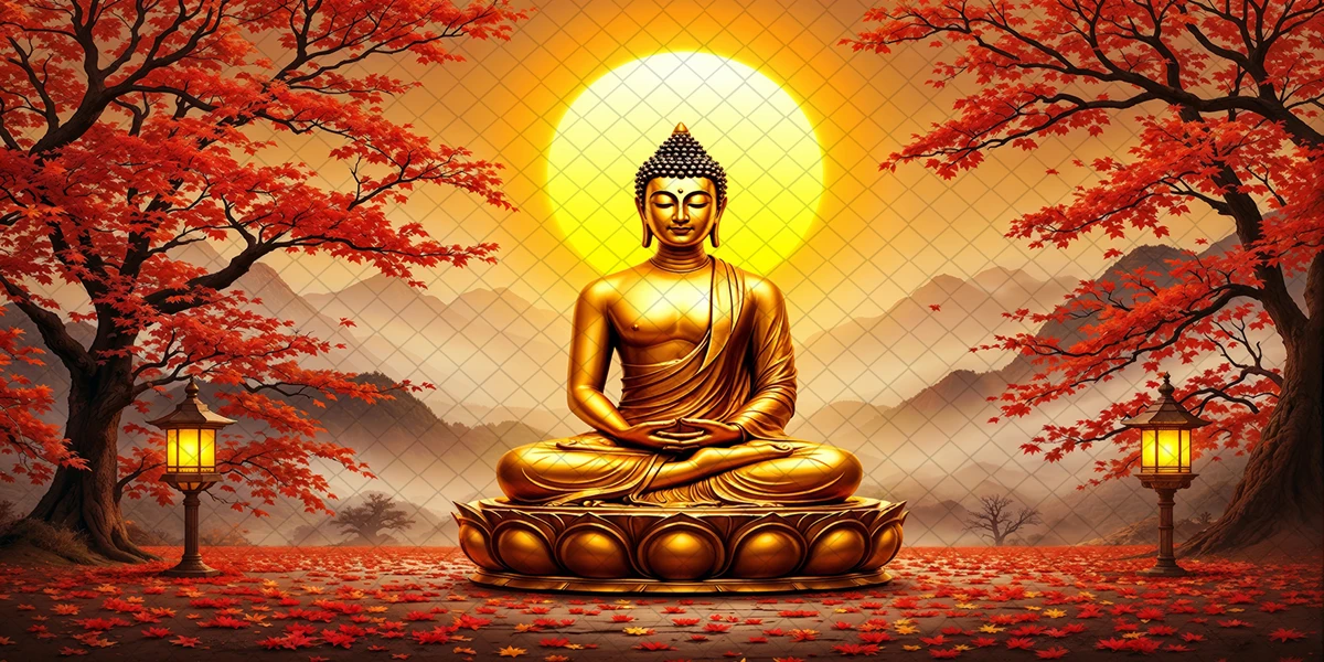buddha-12606