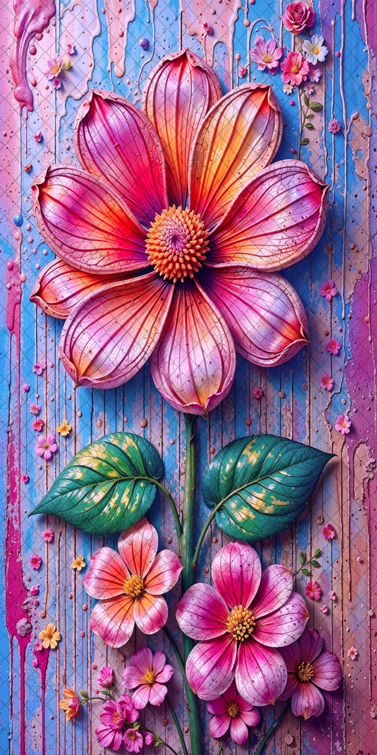 flower-vase-13107