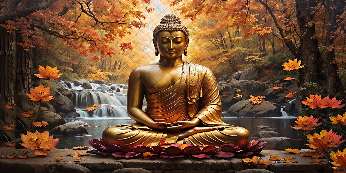 buddha-12617
