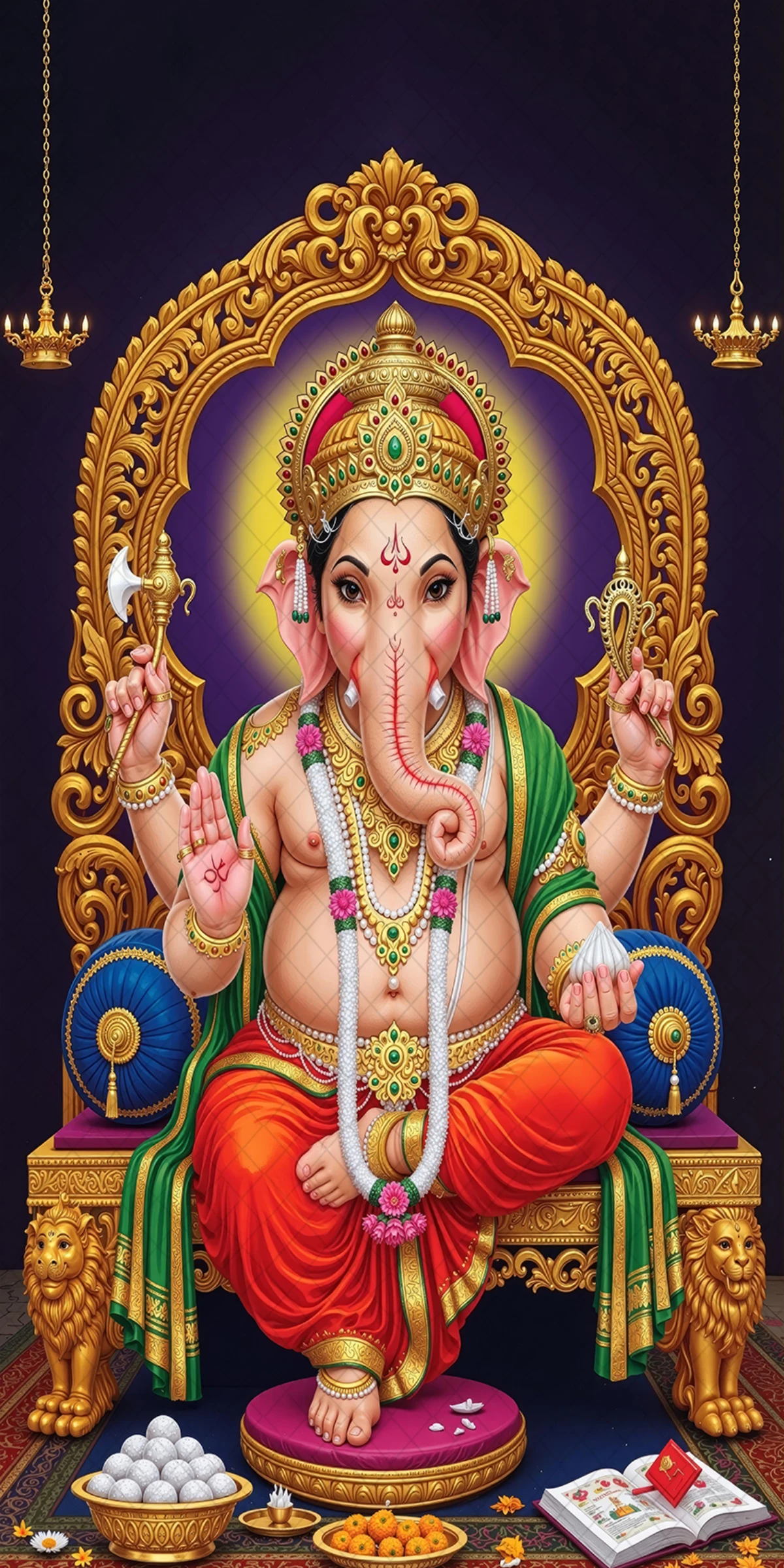 lord-ganesha-12005