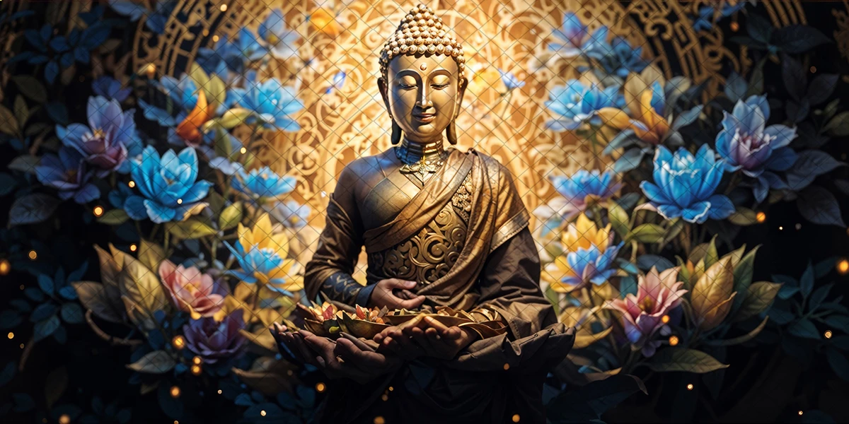 buddha-12616