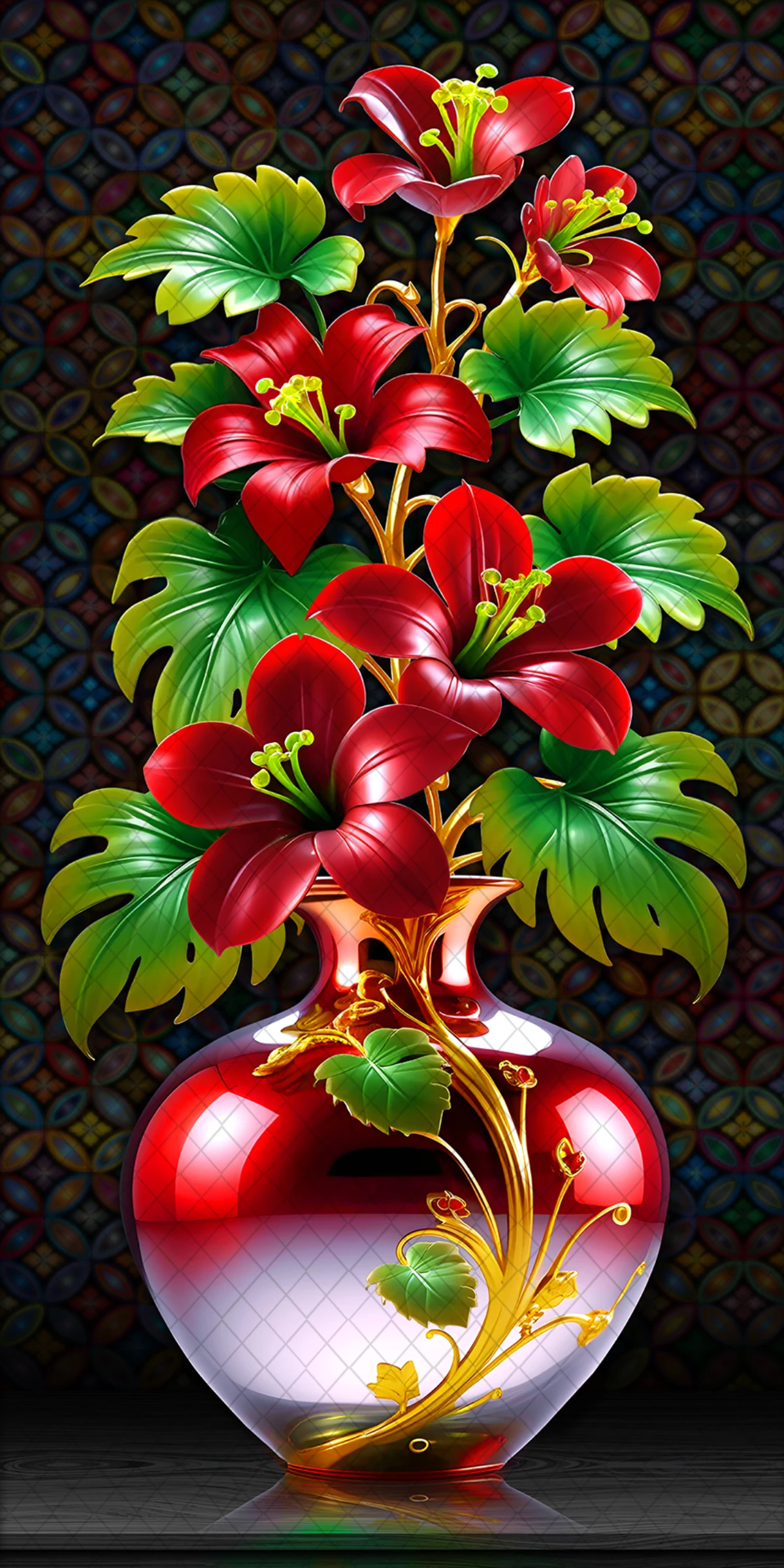 flower-vase-13120