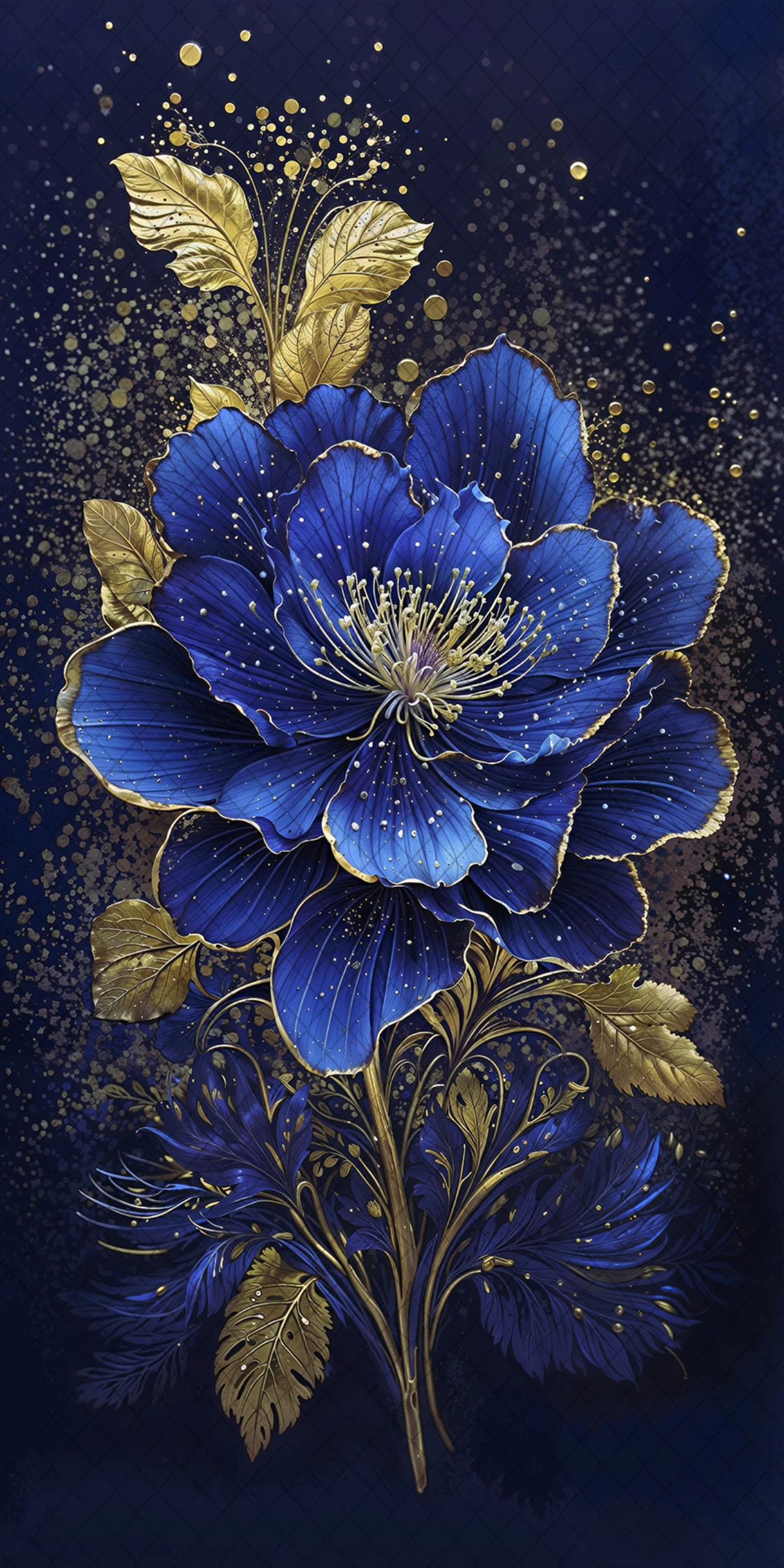 flower-vase-13117