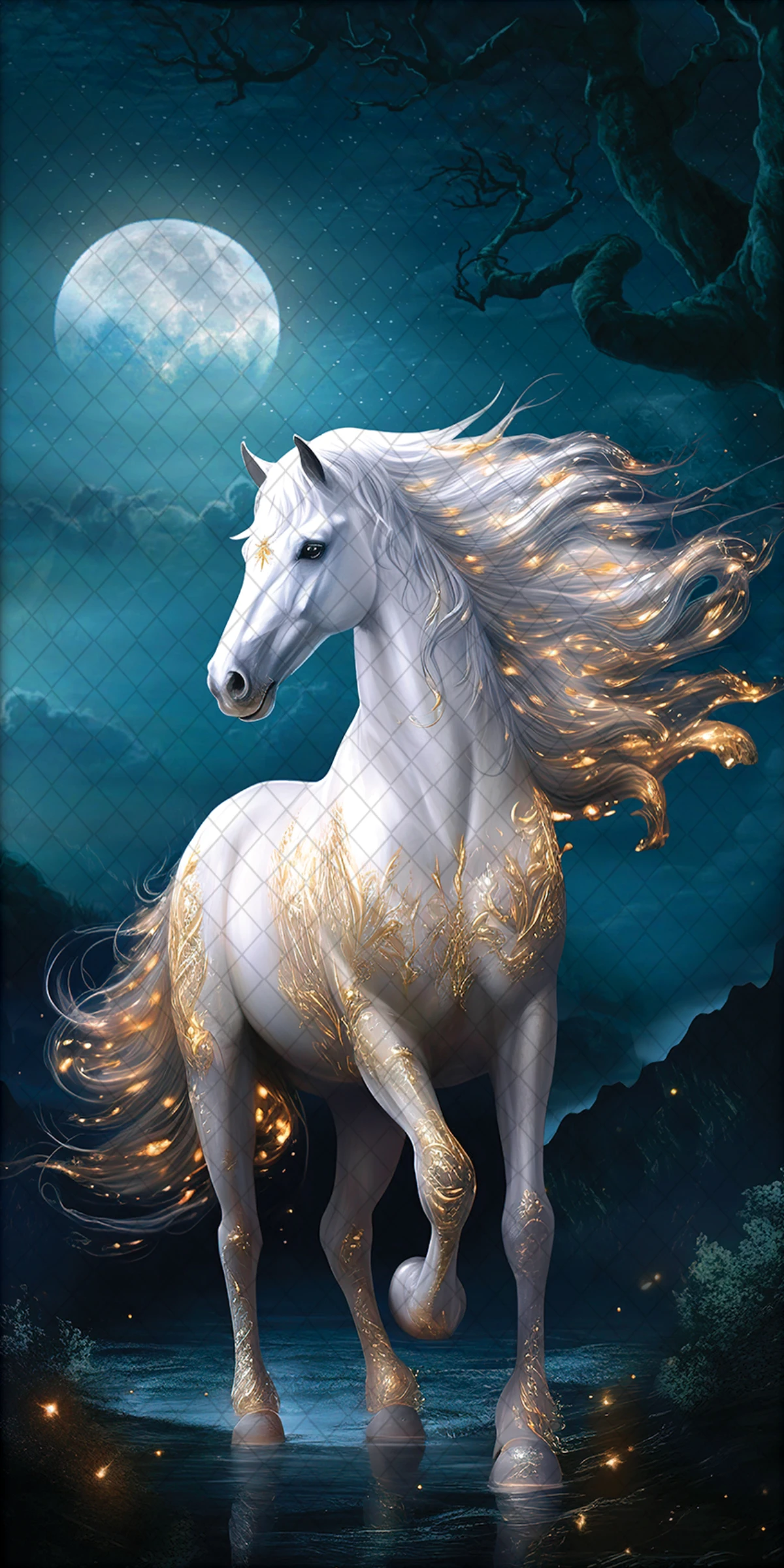 horses-12952