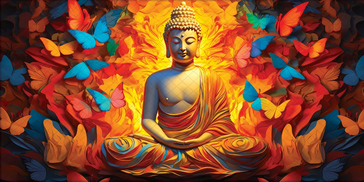 buddha-12625
