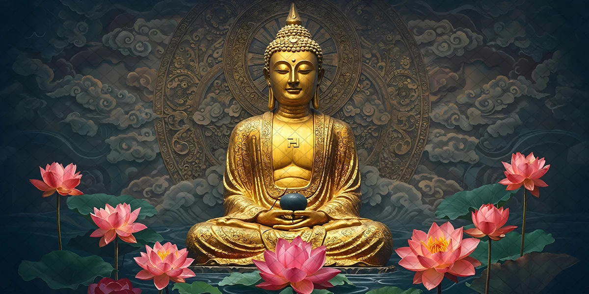 buddha-12609