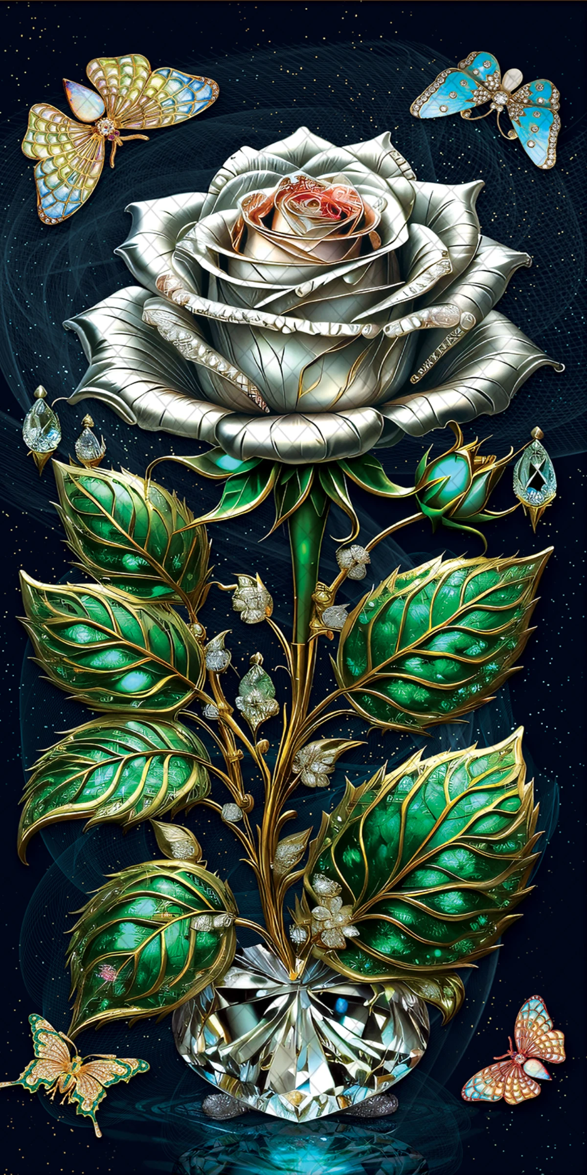 flower-vase-13118