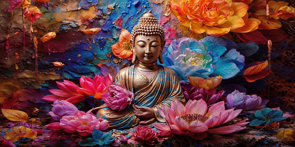 buddha-12620