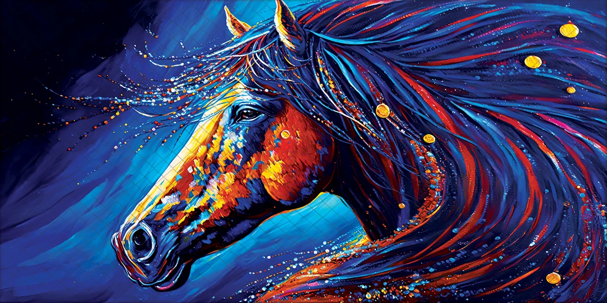 horses-13003