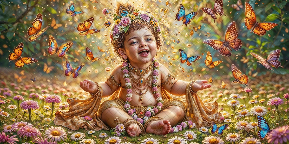 krishna-12370