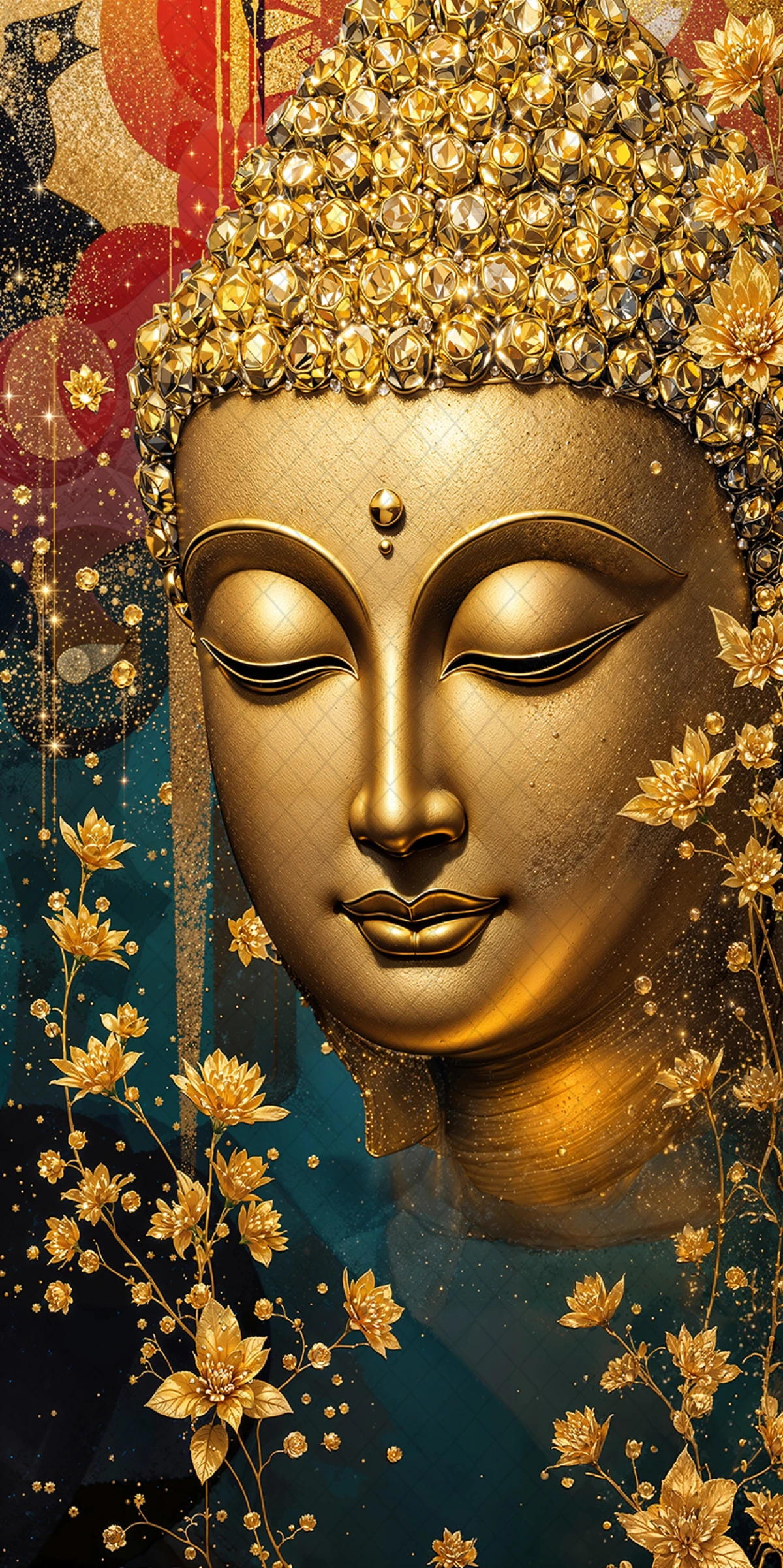 buddha-12513