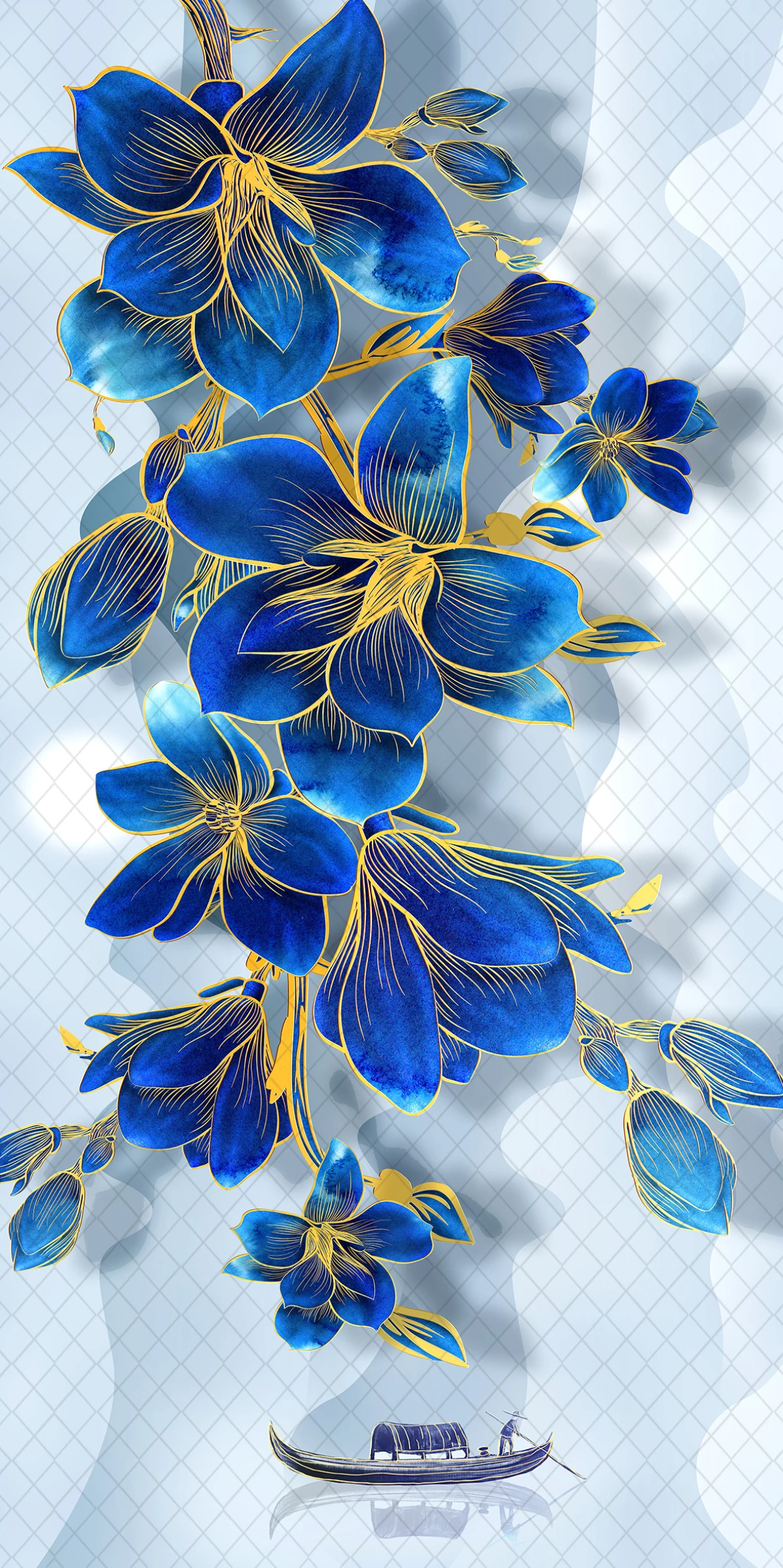 flower-vase-13101