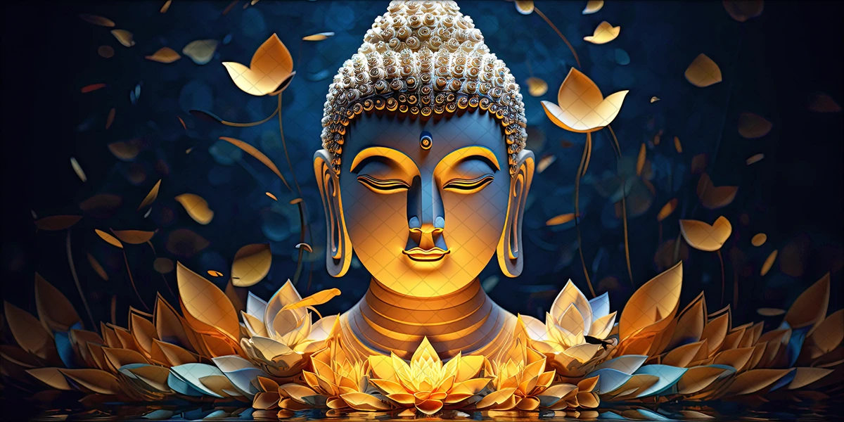 buddha-12622