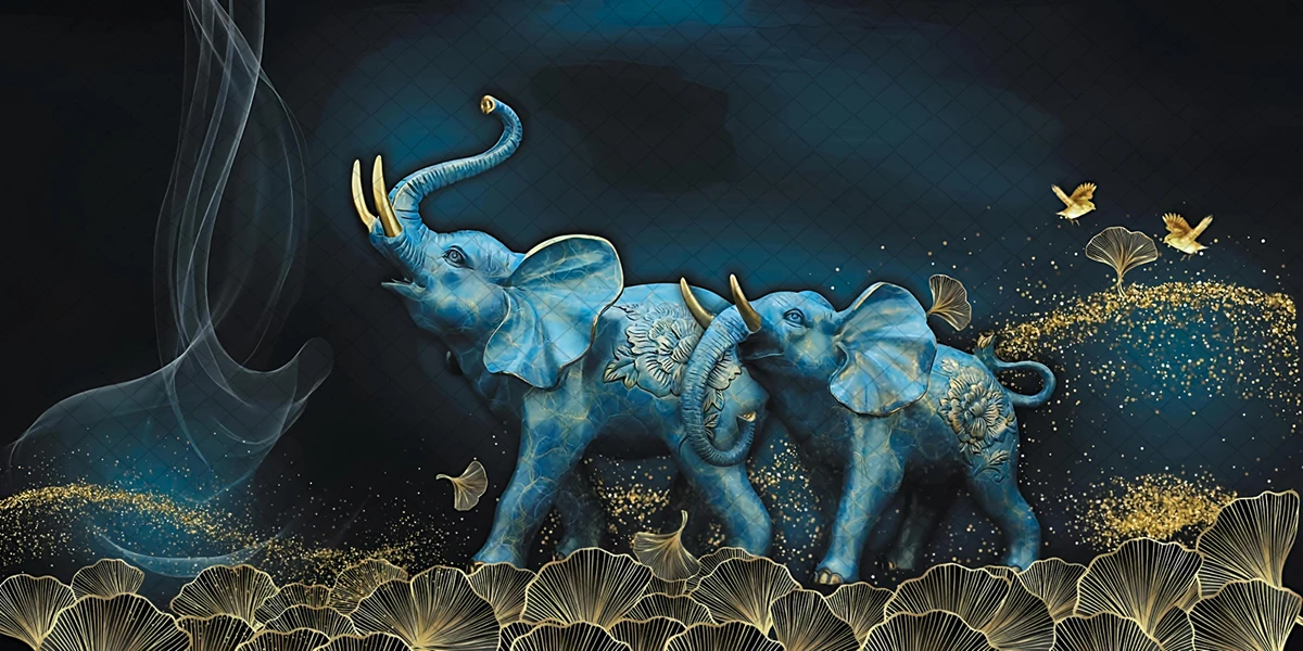 elephants-13056