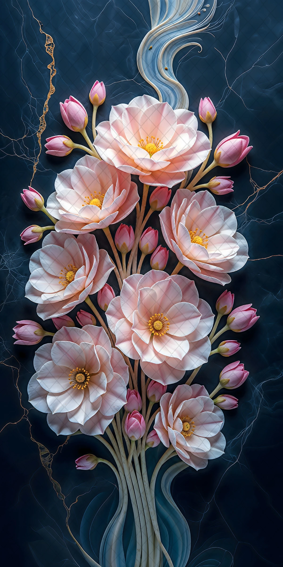 flower-vase-13125