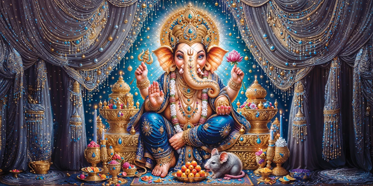 lord-ganesha-12104