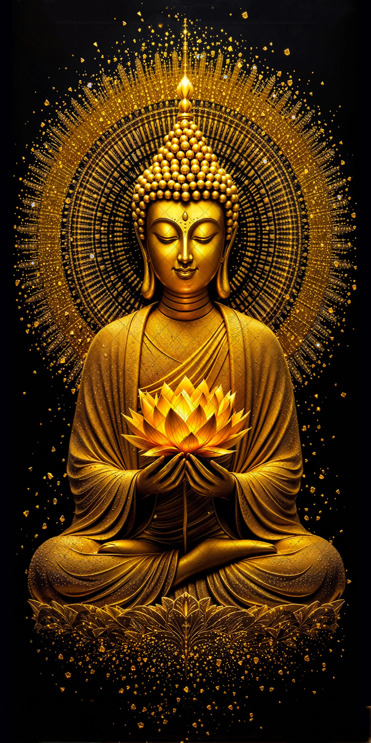 buddha-12512