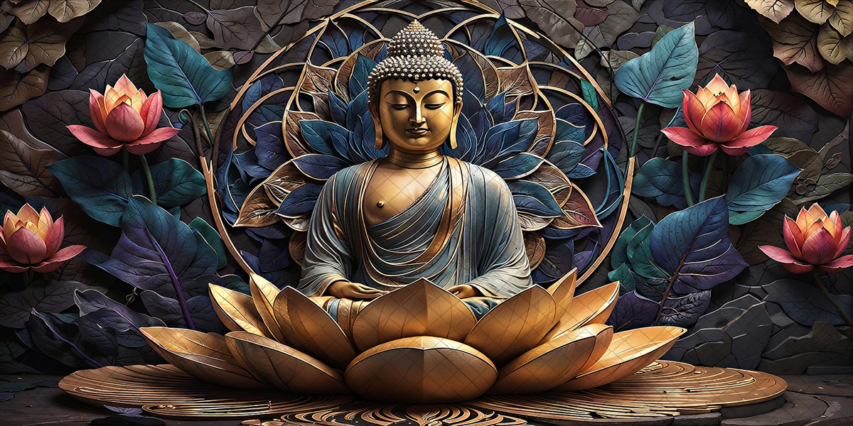 buddha-12618