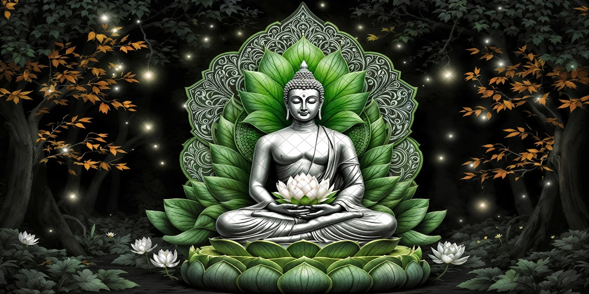 buddha-12605