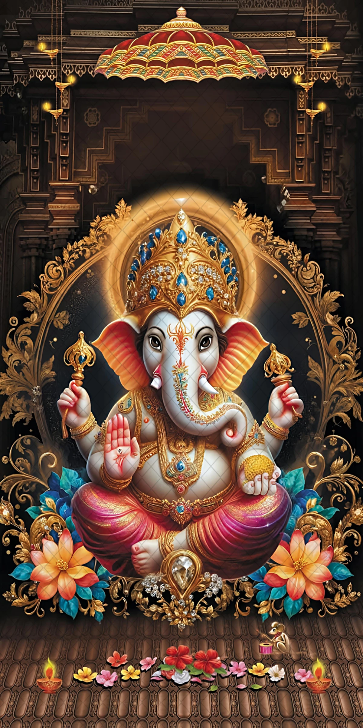 lord-ganesha-12001