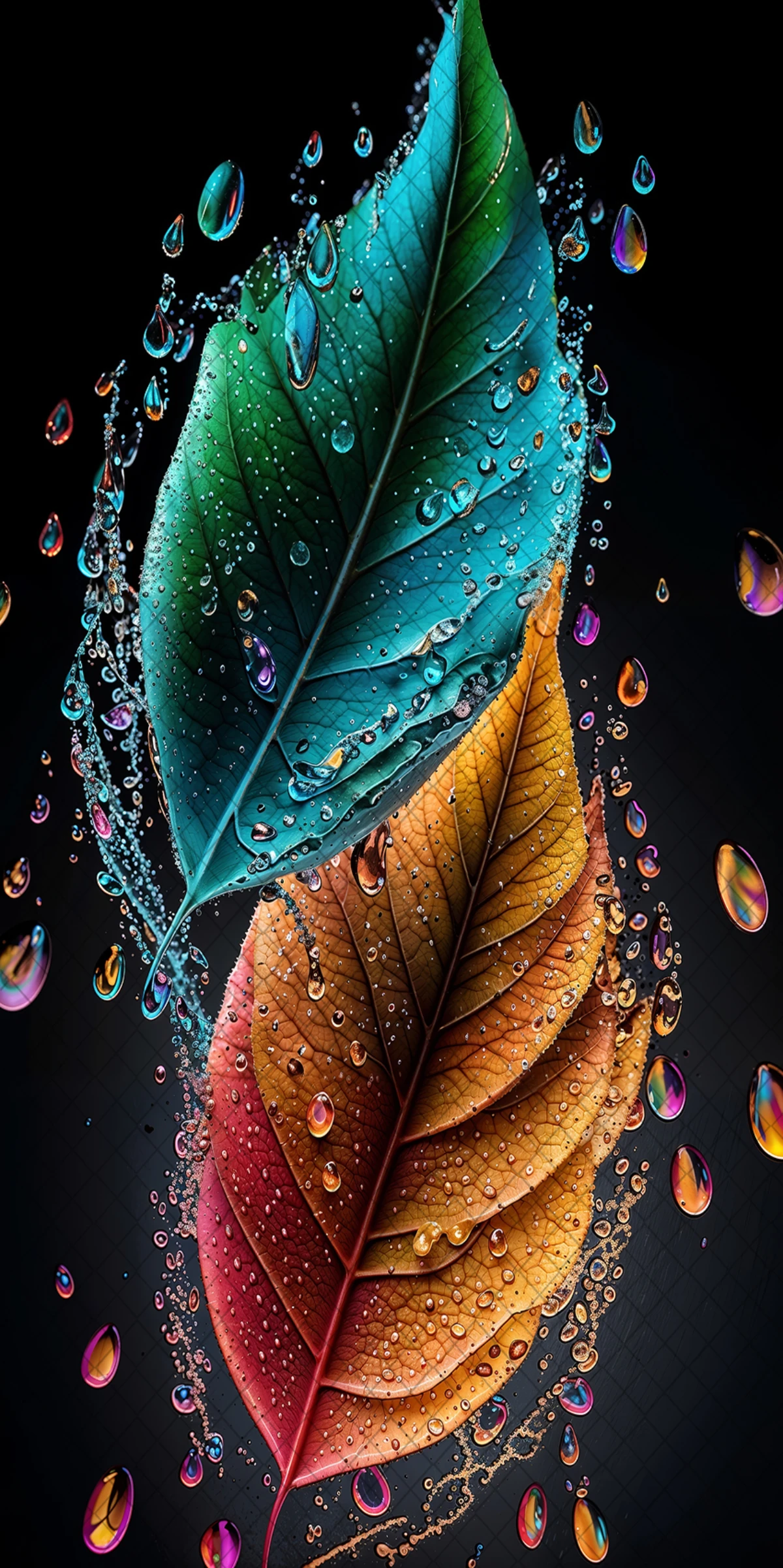 flower-vase-13112