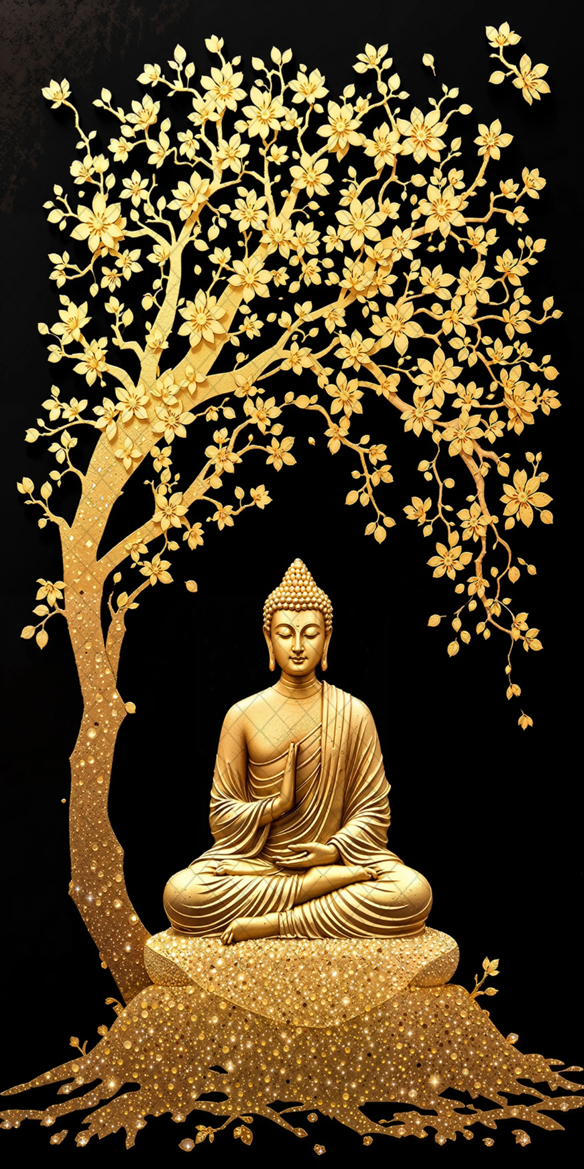 buddha-12517