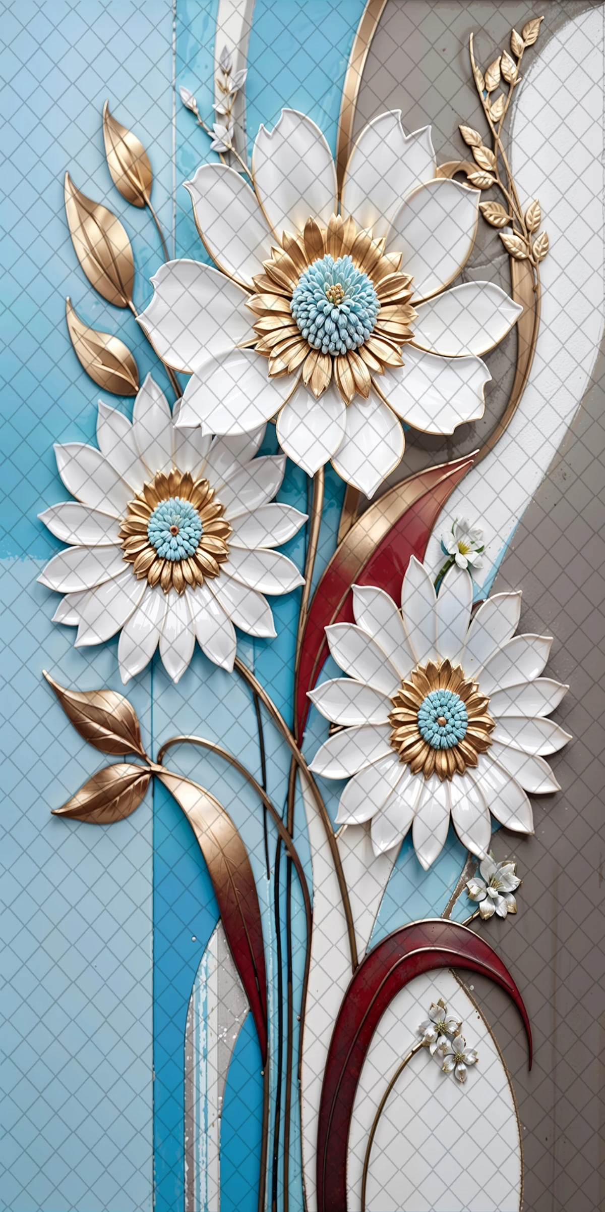flower-vase-13111