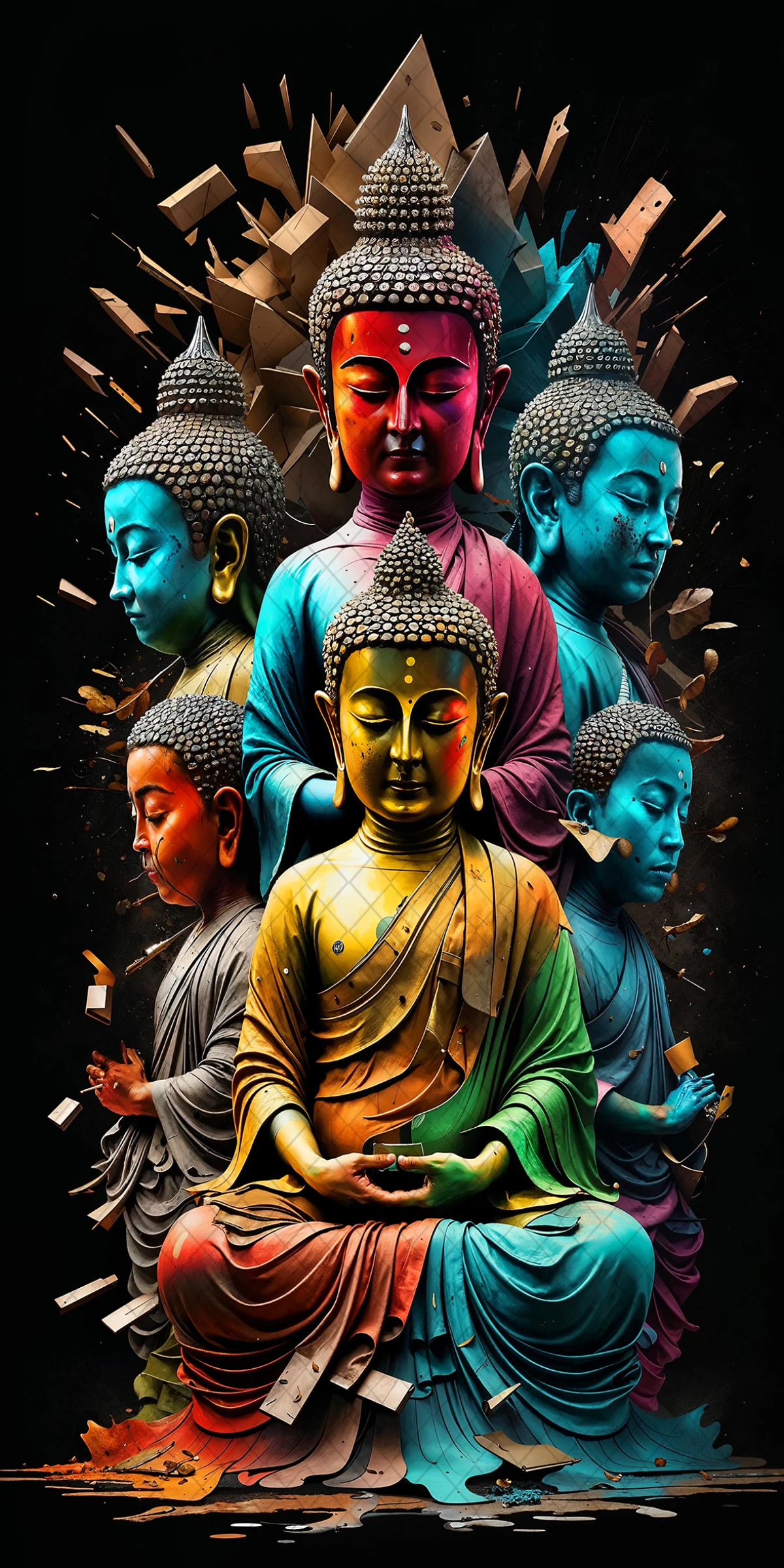 buddha-12520