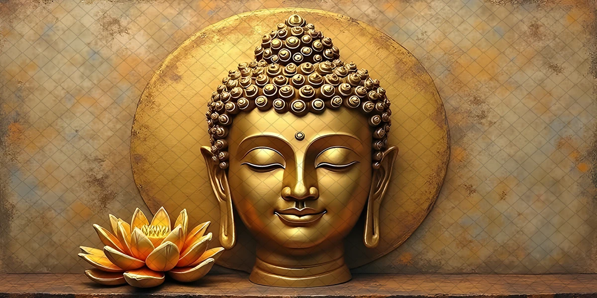 buddha-12607