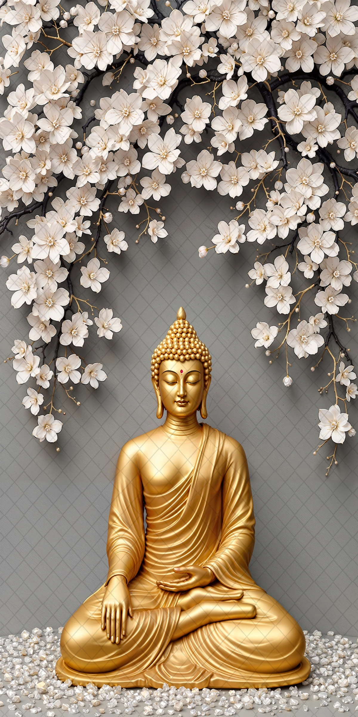 buddha-12518