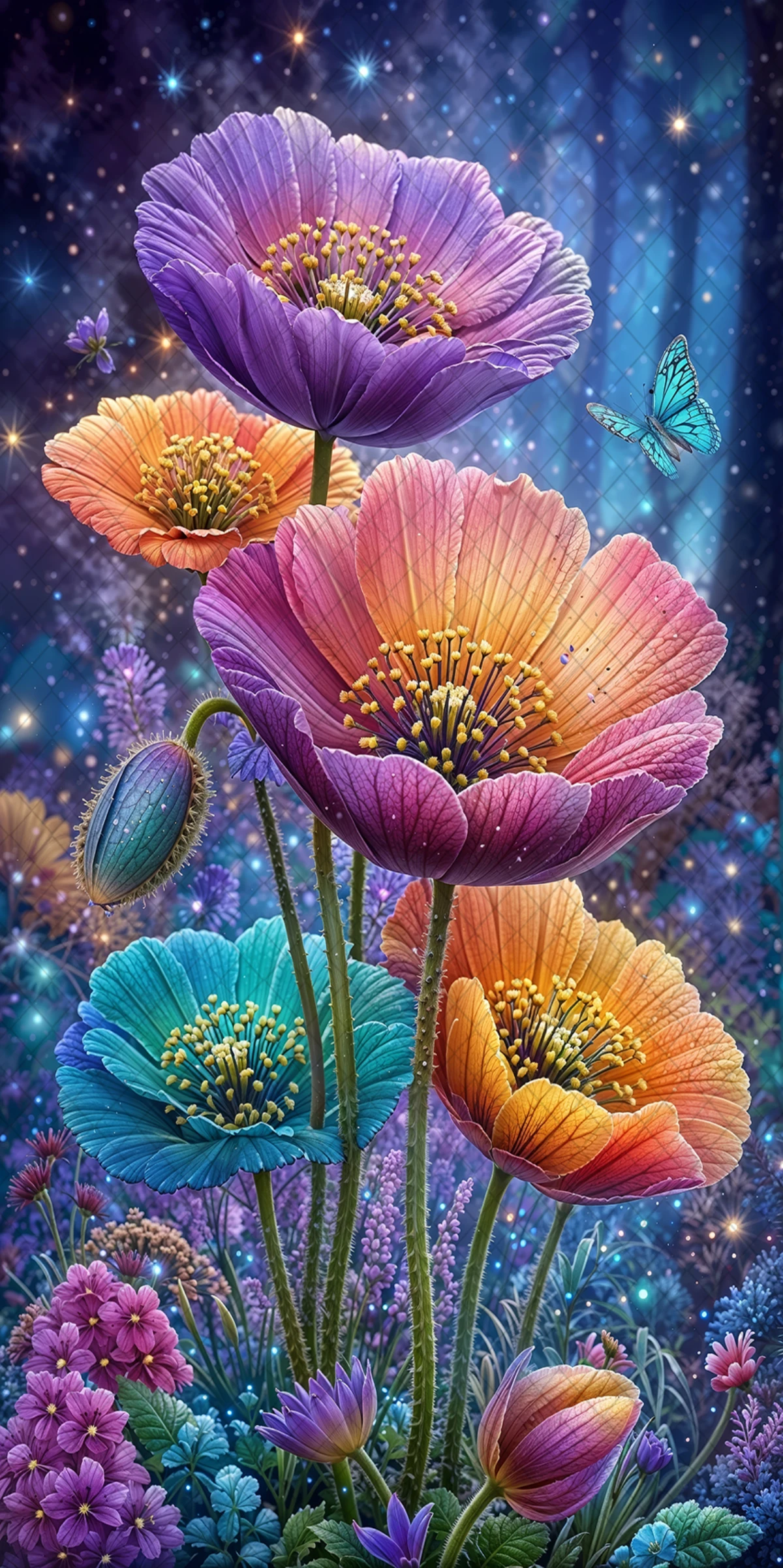 flower-vase-13110