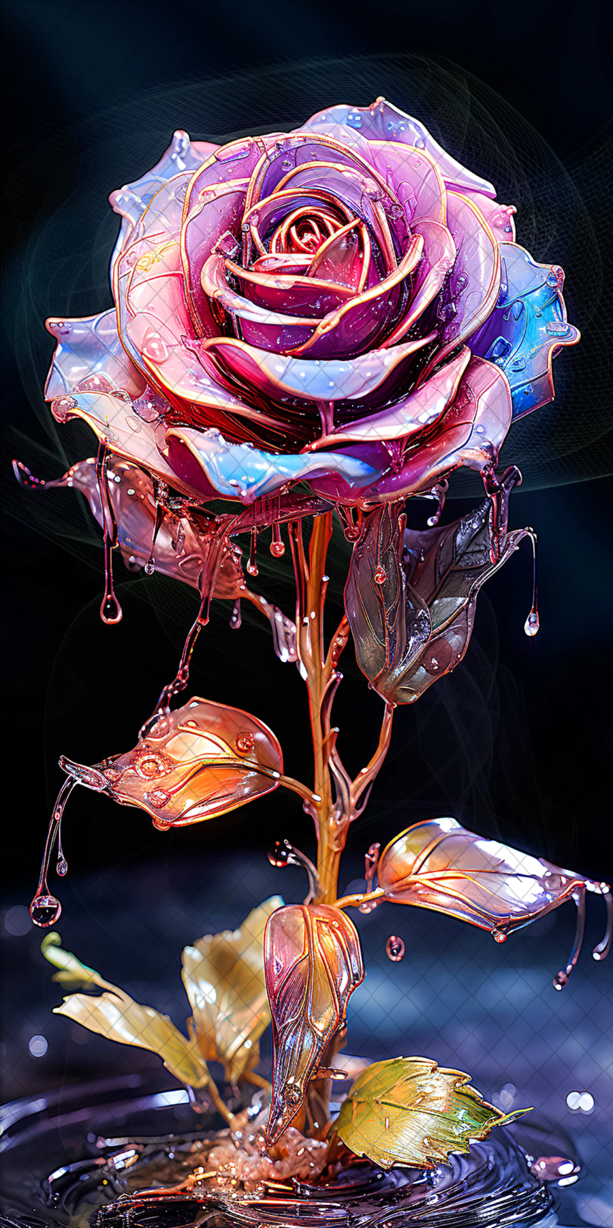 flower-vase-13119