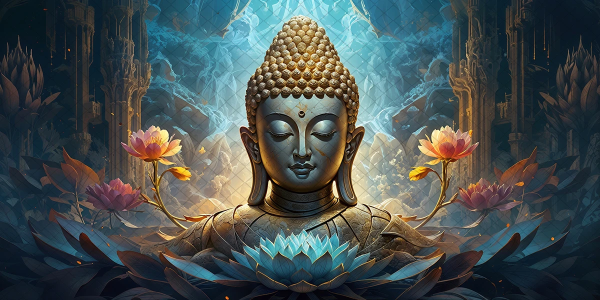 buddha-12615