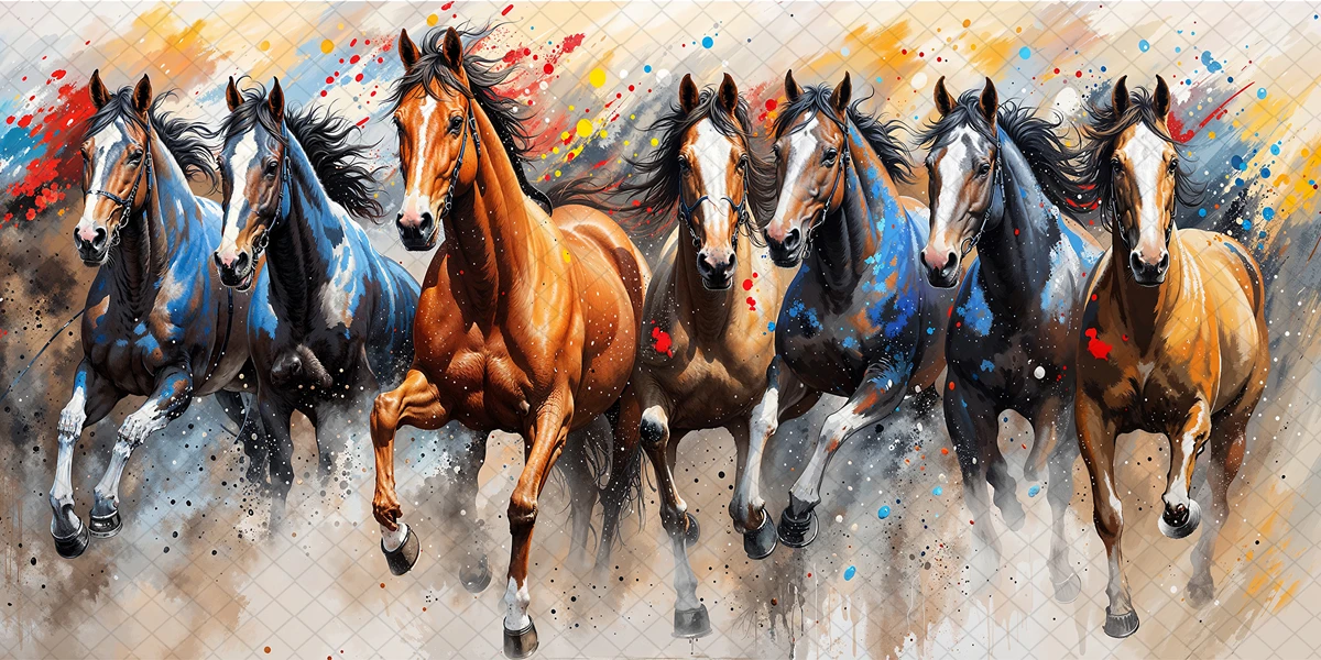 horses-13004