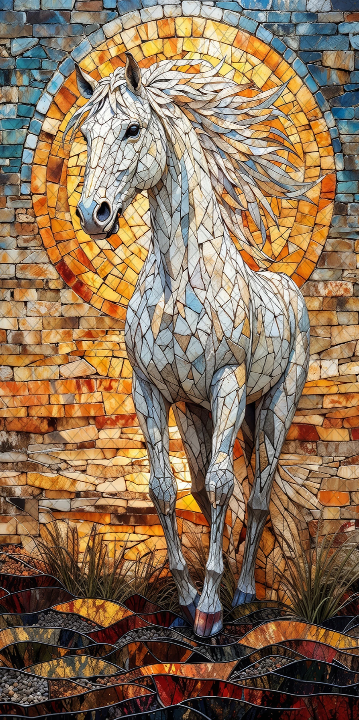 horses-12951