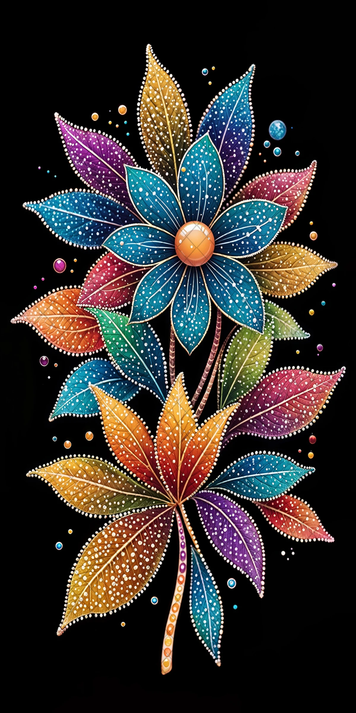 flower-vase-13113