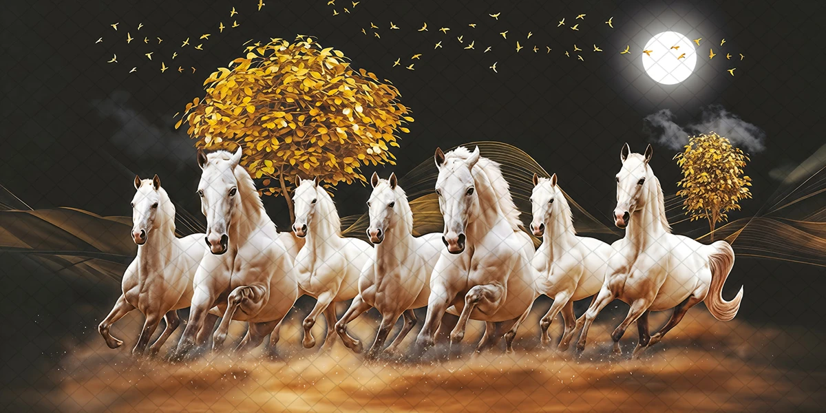 horses-13008