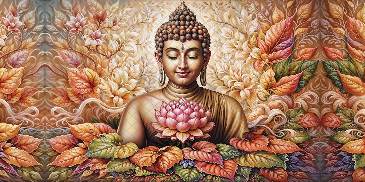 buddha-12608