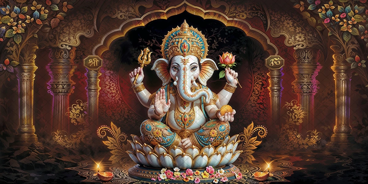 lord-ganesha-12103