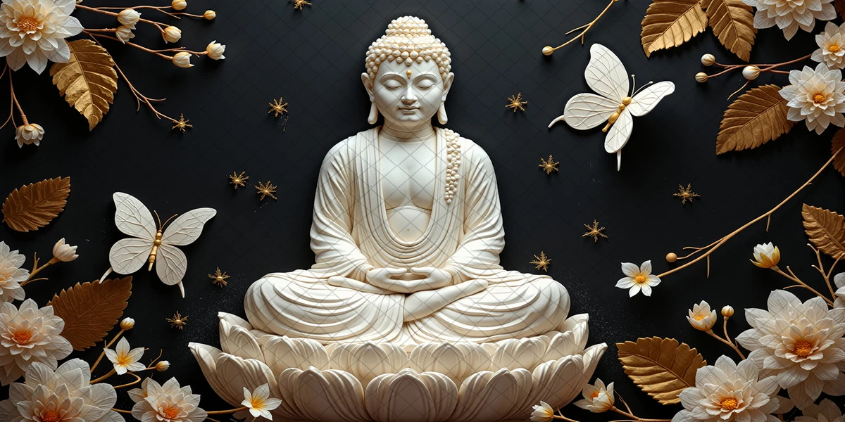 buddha-12603