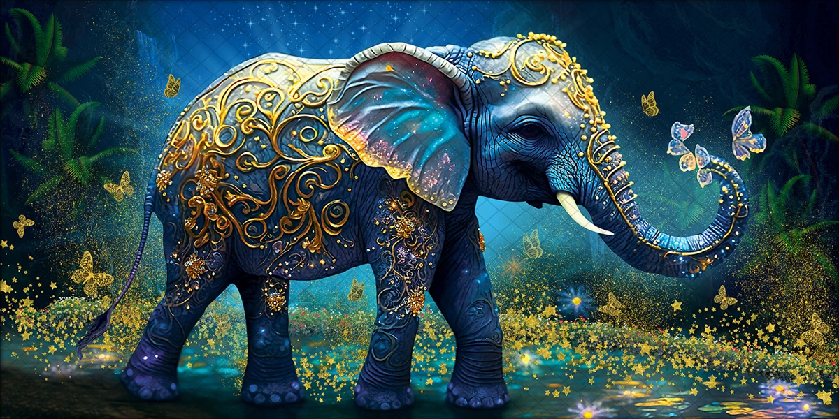 elephants-13053