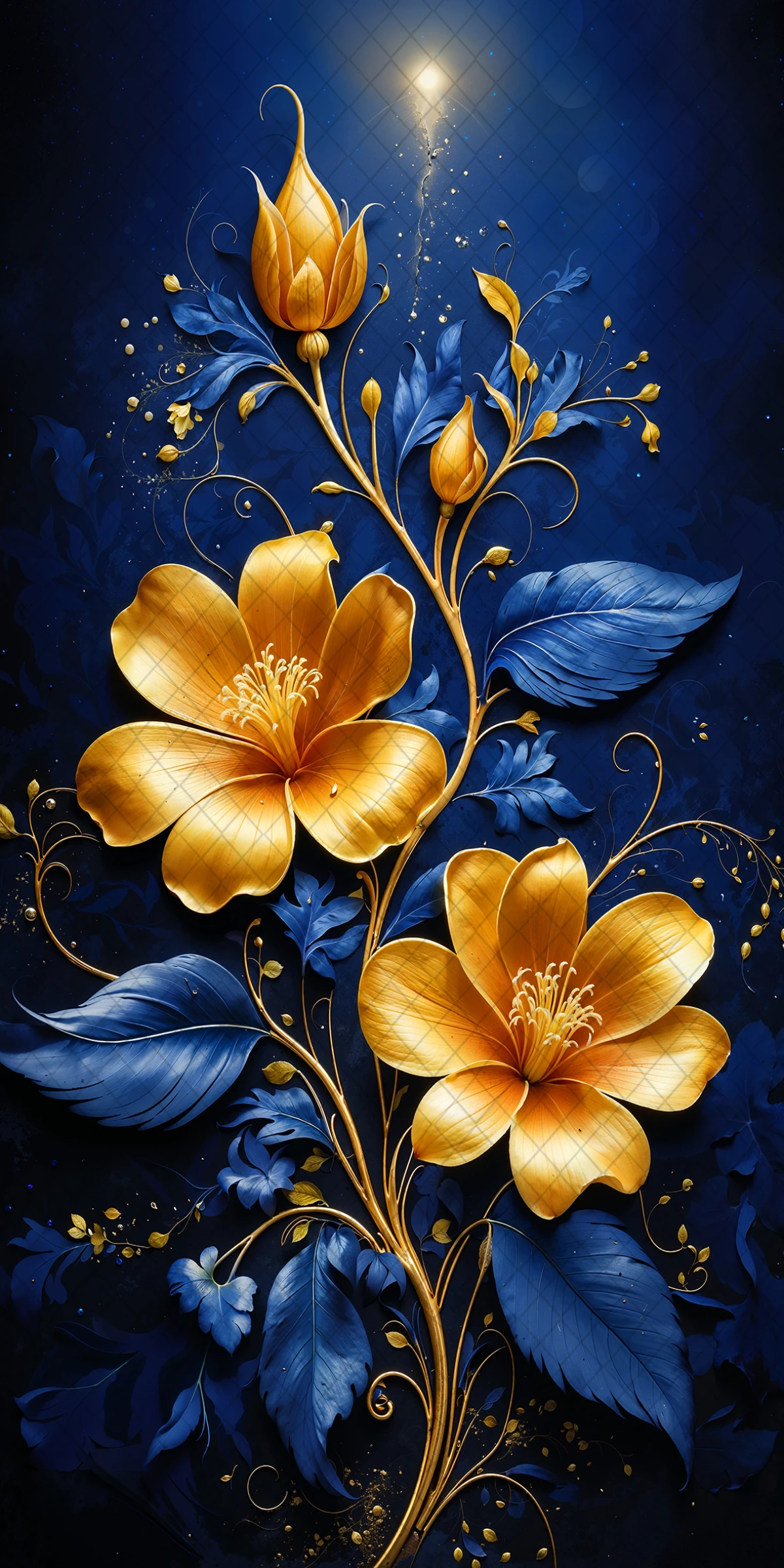 flower-vase-13102
