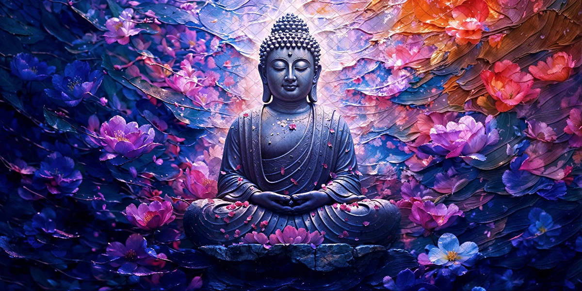 buddha-12621