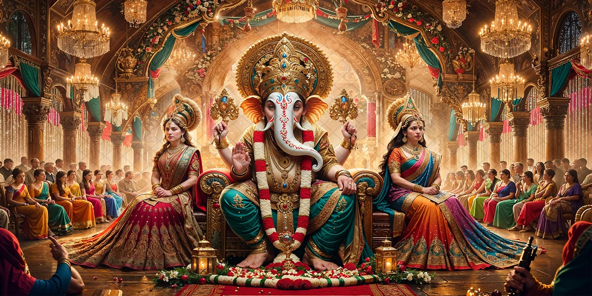 lord-ganesha-12101