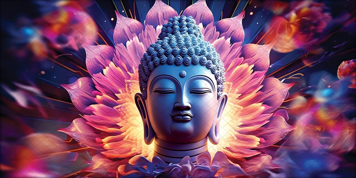 buddha-12624