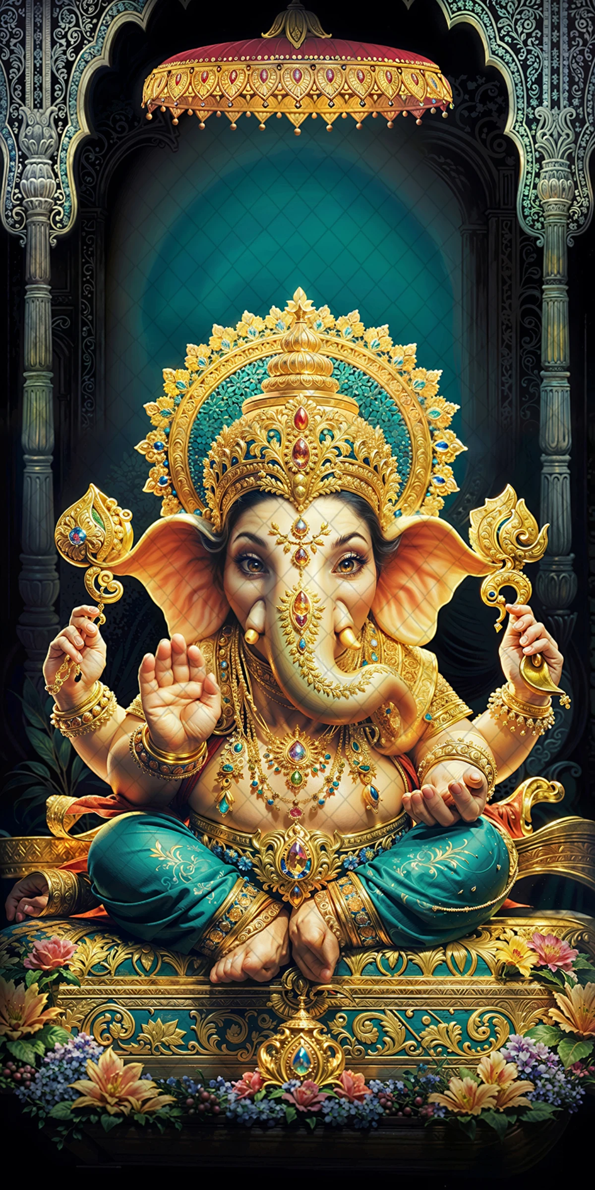 lord-ganesha-12002